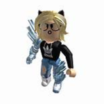 Kayla's Roblox Life (OFICAL GROUP)