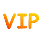 Game Pass Thumbnail