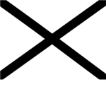 X Protocol