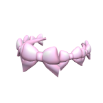 Crown of Bows