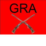 Gray Ridge Army