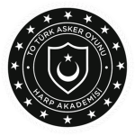 I TO I Harp Akademisi