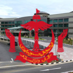 [BN] Internal Security Department