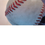 baseball and roblox are the best