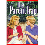 The Parent Trap (1961) Fanclub!
