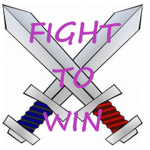 Fight To Win Studios