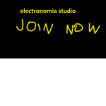 Electronomia studio