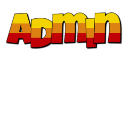 Admin [New]