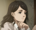 Pieck squad