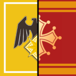 Teutonnic-Octavian Friendship League