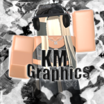 K.M Graphics