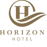 Horizon Hotels
