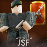 Italian Joint Special Forces