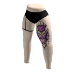 Roblox entity thumbnail