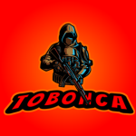 Gamer_t