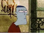 Ziomek nasz!