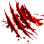 [SS] Slayer Squad