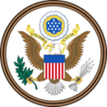 Office of the Founding Fathers