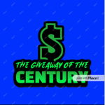 The Giveaways Of The Century