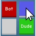 Grid Capture icon