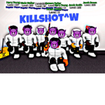 [KS] Killshot