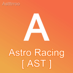 Astro Racing [AST]