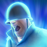 rocket's group called uhh "the worst"