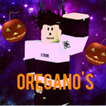 Oregano's