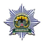 Argopolis Emniyet Müdürlüğü