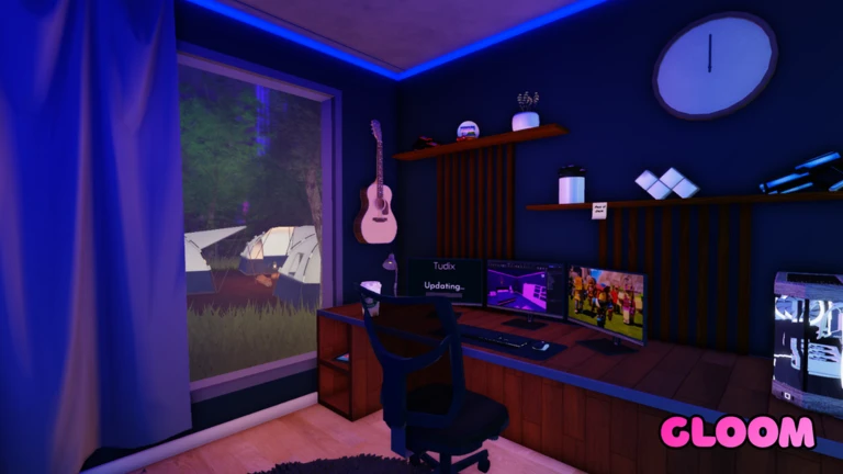 Thumbnail removed