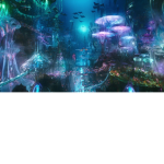 Kingdom of Atlantisᅠ