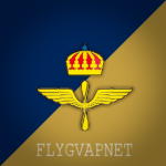Flygvapnet | SAF 1960's