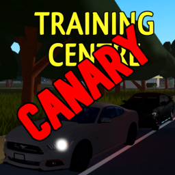 Training Centre