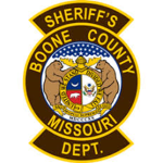 [BCSD] Boon County Sheriff's Department