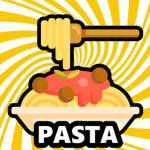 PastaStudio