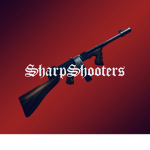$harpShooters