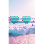 qerfect