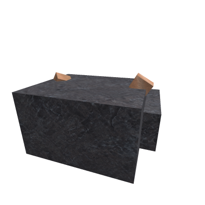 Copper Ore