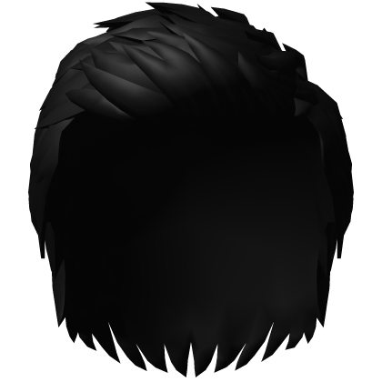 Reacher (BLACK)