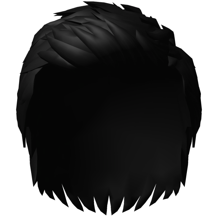Reacher (BLACK)