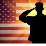 US Army Force [AA]