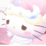 ~Sanrio Boutique!~