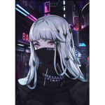 Lord_Demon