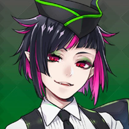 Group Icon