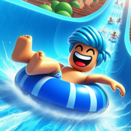 Aqua Realm