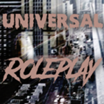 || Universal Roleplay ||