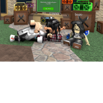 LAYY'S BASE