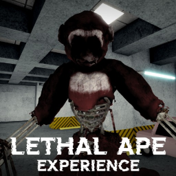 Previous icon game thumbnail