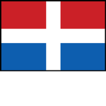 Principality of Samos