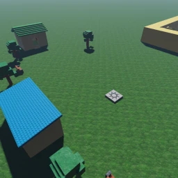 Game Hub icon